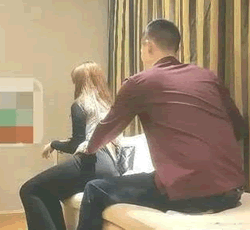 上海喝茶品茶VS奶茶：健康之选是谁？